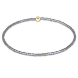 Hope Classic Bracelet