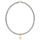 Hope Classic Bracelet