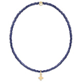 Hope Classic Bracelet