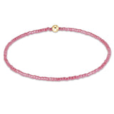 egirl Hope Classic Bracelet
