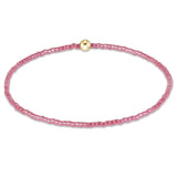 egirl Hope Unwritten Bracelet