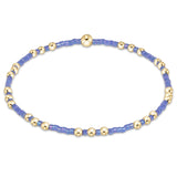 enewton Hope Joy Bracelet