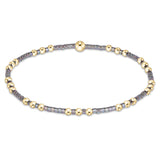 enewton Hope Joy Bracelet