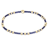 enewton Hope Joy Bracelet