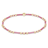 enewton Hope Joy Bracelet