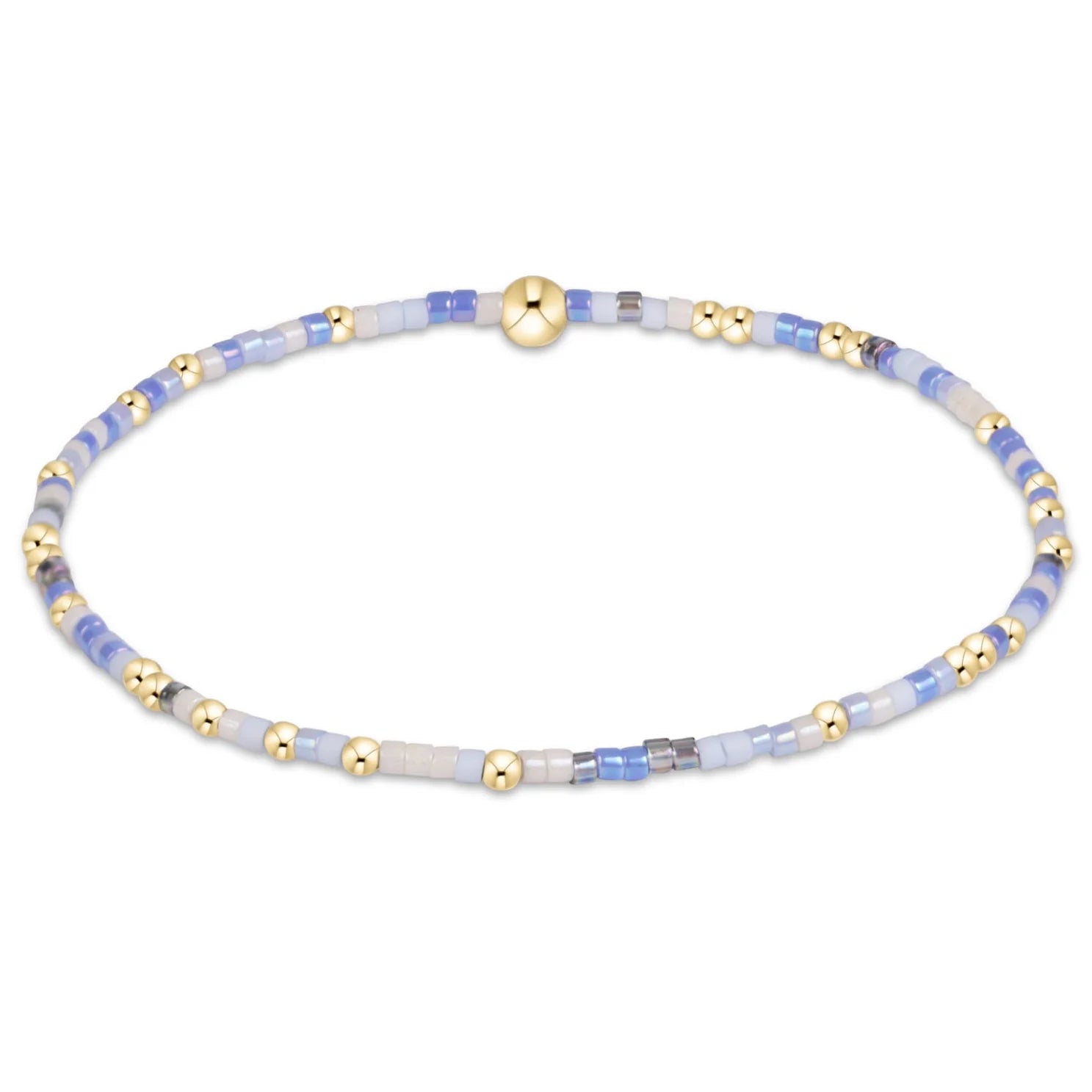 egirl Hope Unwritten Bracelet