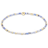 egirl Hope Unwritten Bracelet