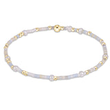 egirl Hope Unwritten Bracelet