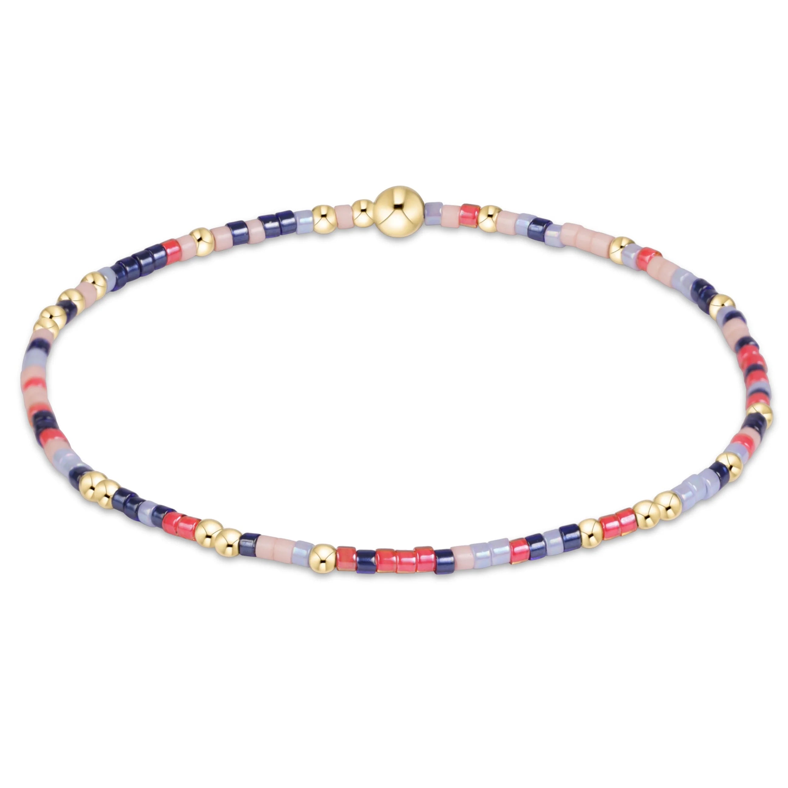 egirl Hope Unwritten Bracelet