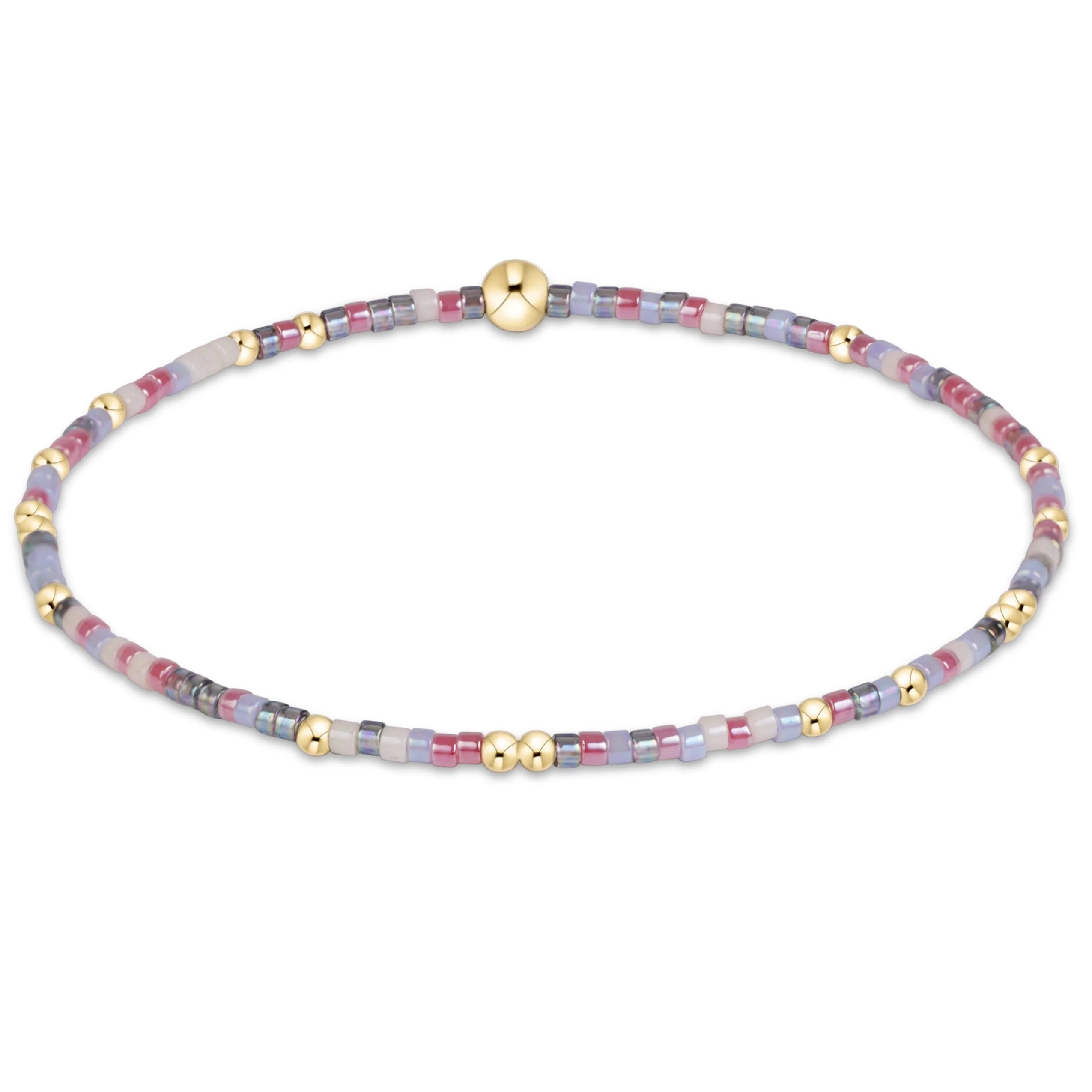 egirl Hope Unwritten Bracelet
