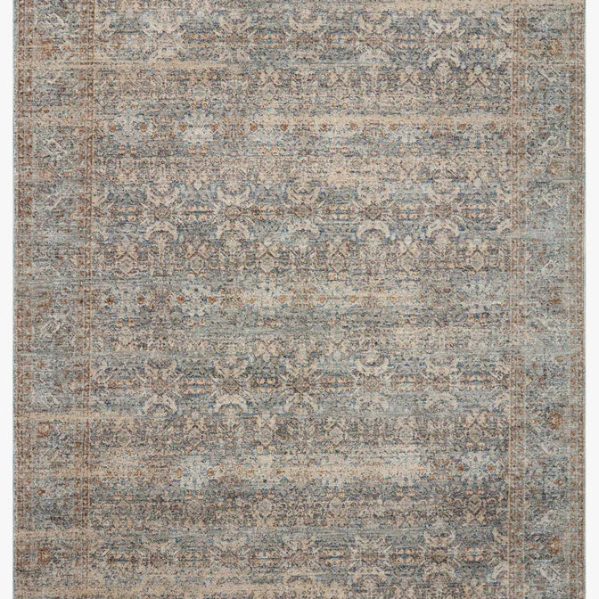 Blake Rug