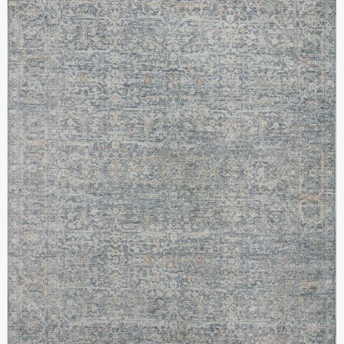 Blake Rug