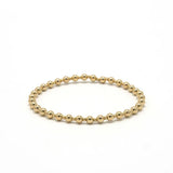 Erin Gray Bracelet