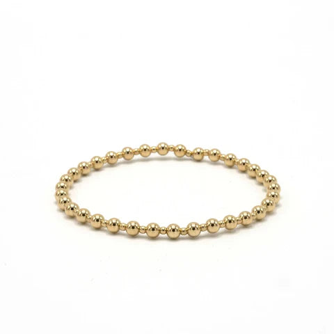 Erin Gray Bracelet