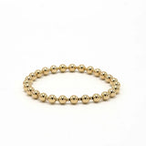 Erin Gray Bracelet