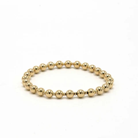 Erin Gray Bracelet