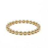 Erin Gray Bracelet