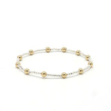 Erin Gray Bracelet