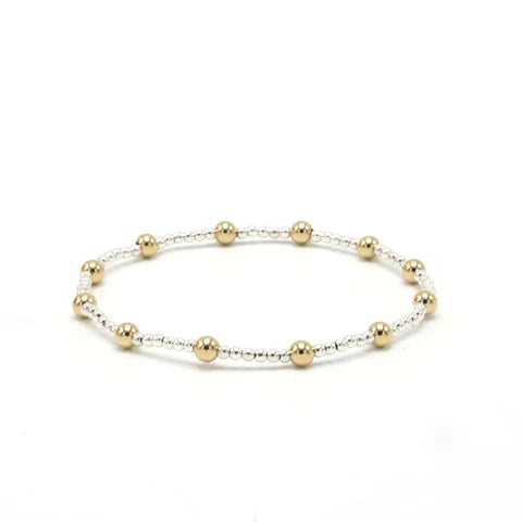Erin Gray Bracelet