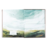 Hosanna Sketchbook