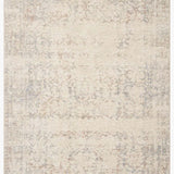 Carlisle Rug