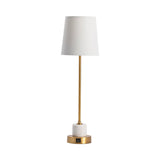 Caustin Lamp