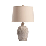 Caelyn Table Lamp