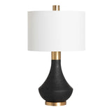 Ryle Table Lamp