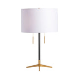 Villa Table Lamp