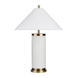 Wyndham Table Lamp
