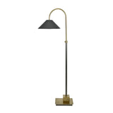 Moab Floor Lamp
