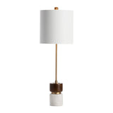 Maureen Stick Lamp