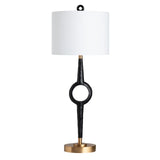 Carter Table Lamp