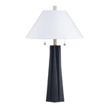 Brittany Table Lamp