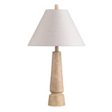 Berrett Table Lamp