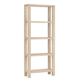 Payne Rafia Etagere