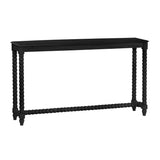 Mason Console Table