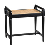 Porter Accent Bench