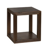 Villa End Table