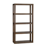 Veronica Etagere