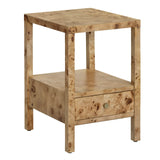 Gracie Side Table