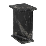 Cassidy Accent Table