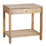 Braylen Side Table