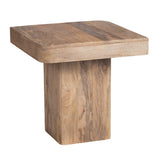 Larson End Table