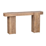 Lassley Console