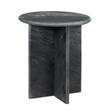 Nora End Table