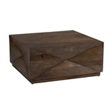 Attison Coffee Table
