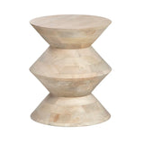 Blaine Accent Table