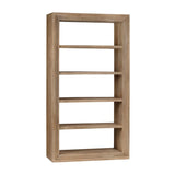 Bradley Etagere