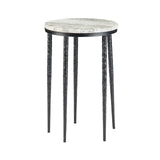 Cecelia End Table